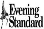 The Evening Standard logo