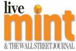 LiveMint logo