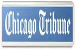 Chicago Tribune logo