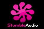 Stumbleaudio logo