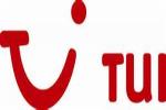 TUI logo