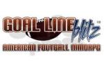 Goal Line Blitz logo