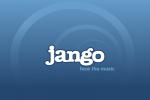 Jango logo