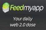 feedmyapp logo