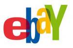 ebay logo