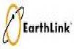 Earthlink logo