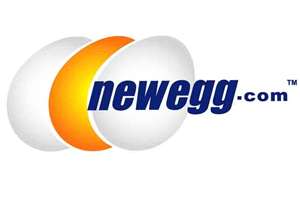 Newegg logo