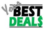 YourBestDeals logo