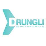 drungli logo