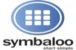 Symbaloo logo