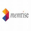 Memrise logo