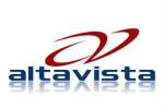 AltaVista logo