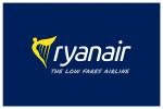 Ryanair logo