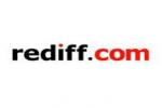 Rediff logo