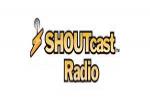 shoutcast logo