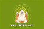 zendesk logo