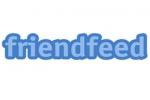 FriendFeed logo