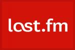 last.fm logo