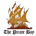 ThePirateBay logo